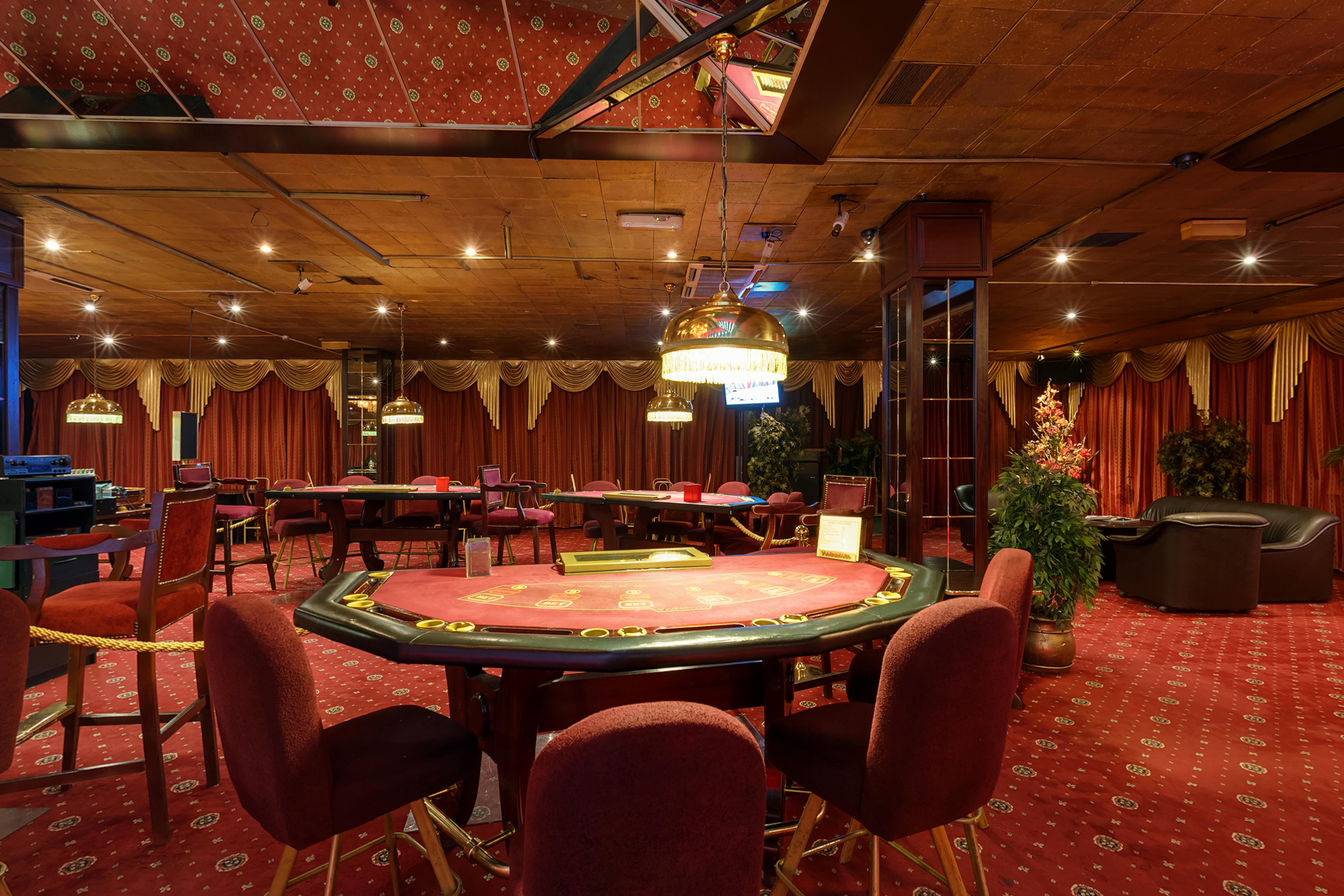 Discover Resort Starlight: Your Ultimate Destination in Kielce